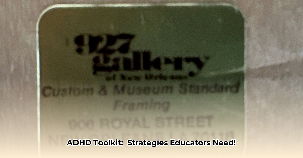 download-linda-wheeler